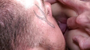 It Doesn't Get Hotter Than This